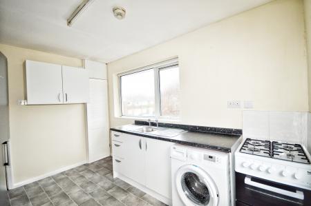 2 bedroom Maisonette for sale in Ophir Road, East Worthing, Worthing, BN11