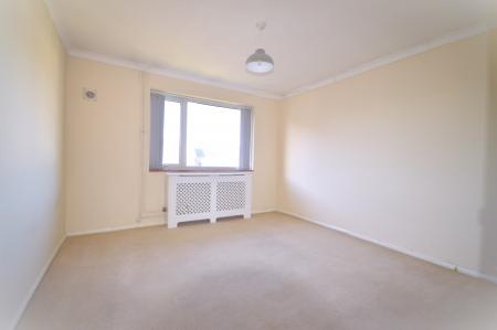 2 bedroom Maisonette for sale in Ophir Road, East Worthing, Worthing, BN11