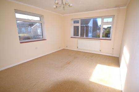 2 bedroom Maisonette for sale in Ophir Road, East Worthing, Worthing, BN11