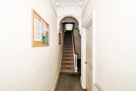 5 bedroom Terraced House for sale in Eastcourt Road, Worthing, BN14