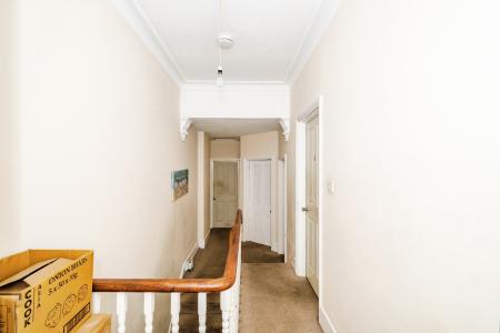 5 bedroom Terraced House for sale in Eastcourt Road, Worthing, BN14