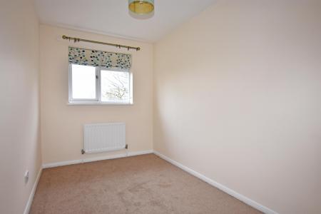 2 bedroom Terraced House to let in Elizabeth Place, Sompting, BN15