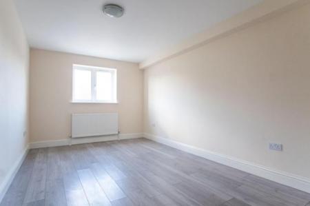2 bedroom Flat to let in Chichester Road, Bognor Regis, PO21