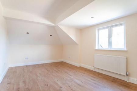 2 bedroom Flat to let in Chichester Road, Bognor Regis, PO21