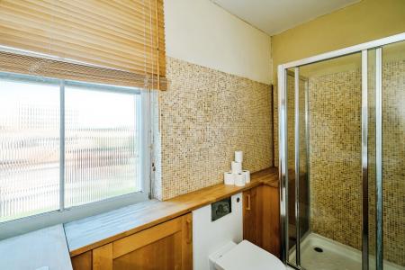 1 bedroom Flat to let in Heene Terrace, Worthing, BN11