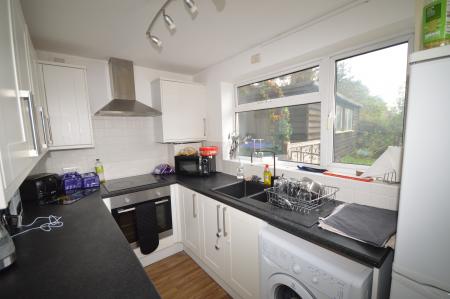 2 bedroom Flat to let in Chichester Road, Bognor Regis, PO21