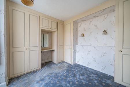 3 bedroom Bungalow for sale in Hayslan Green, Malvern, WR14