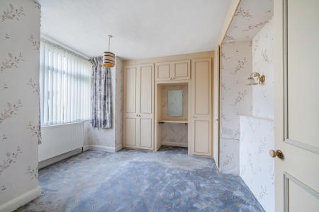 3 bedroom Bungalow for sale in Hayslan Green, Malvern, WR14