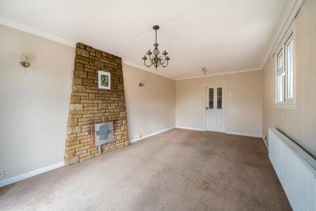 3 bedroom Bungalow for sale in Hayslan Green, Malvern, WR14