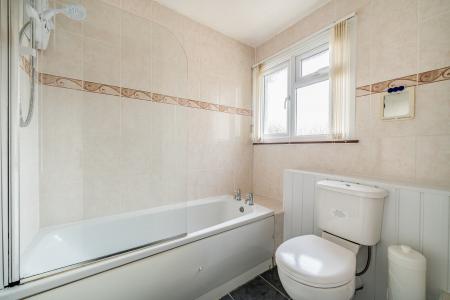 3 bedroom Bungalow for sale in Hayslan Green, Malvern, WR14