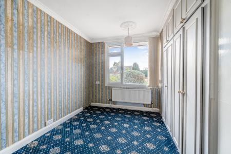 3 bedroom Bungalow for sale in Hayslan Green, Malvern, WR14