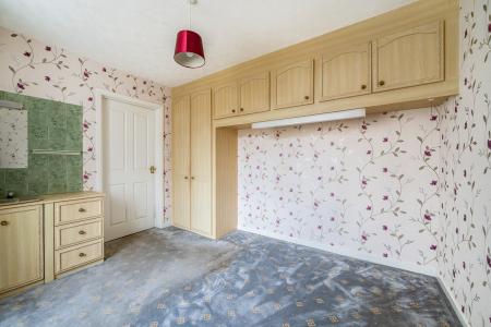 3 bedroom Bungalow for sale in Hayslan Green, Malvern, WR14