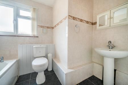 3 bedroom Bungalow for sale in Hayslan Green, Malvern, WR14