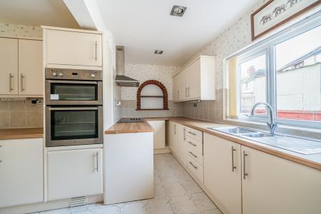 3 bedroom Bungalow for sale in Hayslan Green, Malvern, WR14