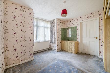 3 bedroom Bungalow for sale in Hayslan Green, Malvern, WR14