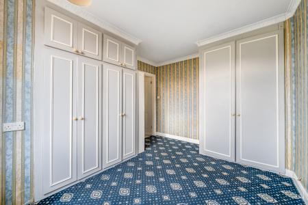 3 bedroom Bungalow for sale in Hayslan Green, Malvern, WR14