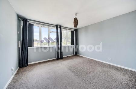 2 bedroom Ground floor maisonette for sale in Ullswater Close