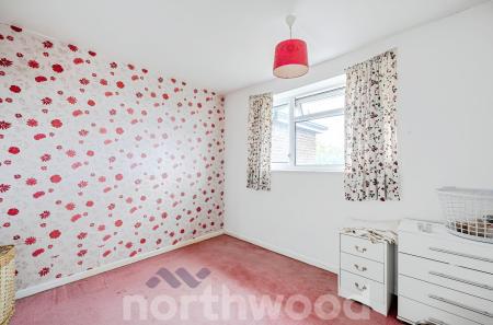 2 bedroom Duplex for sale in Ullswater Close, Warndon, WR4 9HN