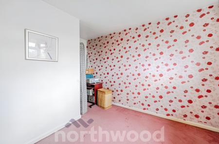 2 bedroom Duplex for sale in Ullswater Close, Warndon, WR4 9HN