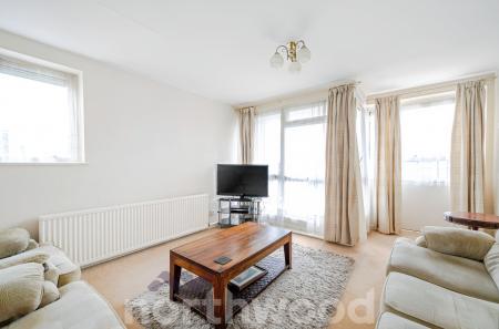 2 bedroom Duplex for sale in Ullswater Close, Warndon, WR4 9HN