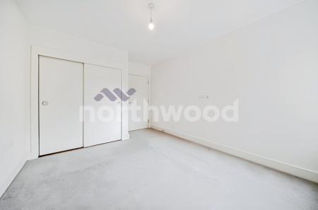 1 bedroom Flat for sale in 2 St Peters Street, City Centre, Worcester, WR1