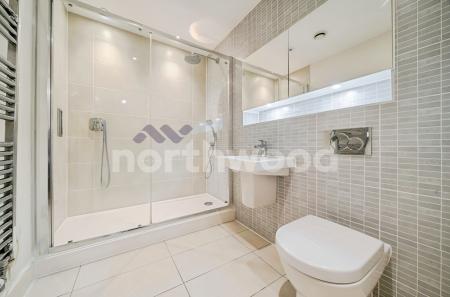 1 bedroom Flat for sale in 2 St Peters Street, City Centre, Worcester, WR1