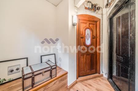 1 bedroom Terraced House for sale in Broomhall Cottages, Worcester, WR5