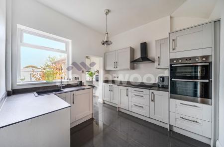 1 bedroom Terraced House for sale in Broomhall Cottages, Worcester, WR5