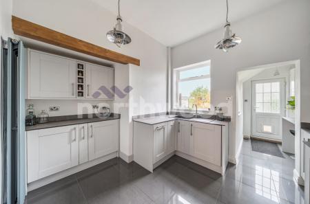 1 bedroom Terraced House for sale in Broomhall Cottages, Worcester, WR5