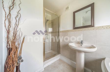 1 bedroom Terraced House for sale in Broomhall Cottages, Worcester, WR5