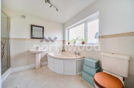 1 bedroom Terraced House for sale in Broomhall Cottages, Worcester, WR5