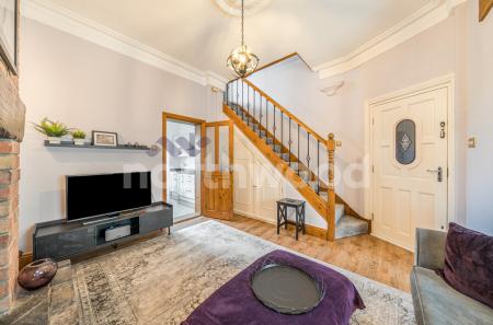 1 bedroom Terraced House for sale in Broomhall Cottages, Worcester, WR5