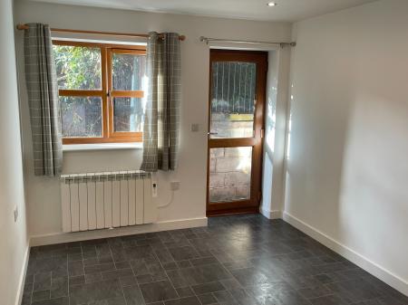 3 bedroom Bungalow to let in Bonneville, Broadwas, Worcestershire, WR6