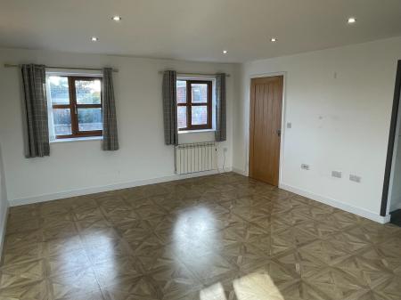 3 bedroom Bungalow to let in Bonneville, Broadwas, Worcestershire, WR6