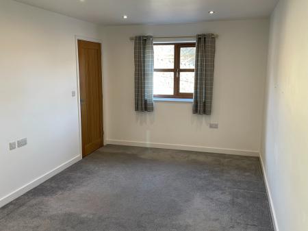 3 bedroom Bungalow to let in Bonneville, Broadwas, Worcestershire, WR6