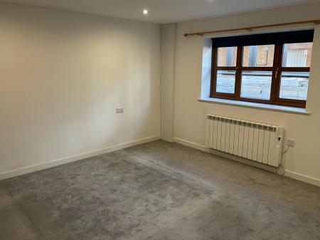 3 bedroom Bungalow to let in Bonneville, Broadwas, Worcestershire, WR6