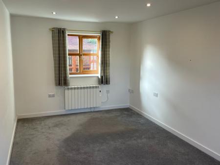 3 bedroom Bungalow to let in Bonneville, Broadwas, Worcestershire, WR6