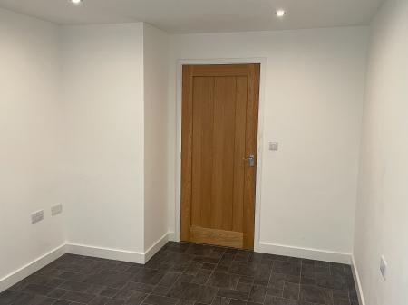 3 bedroom Bungalow to let in Bonneville, Broadwas, Worcestershire, WR6