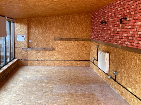 3 bedroom Bungalow to let in Bonneville, Broadwas, Worcestershire, WR6