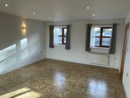 3 bedroom Bungalow to let in Bonneville, Broadwas, Worcestershire, WR6