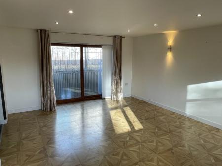 3 bedroom Bungalow to let in Bonneville, Broadwas, Worcestershire, WR6