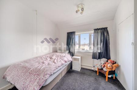 3 bedroom Semi-detached house for sale in Margaret Road, Worcester, WR2