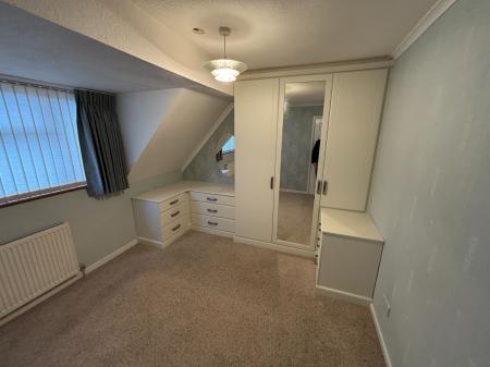 3 bedroom Semi-detached house to let in Broadfield Crescent, Fernhill Heath, Worcester, WR3