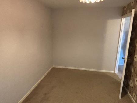 3 bedroom Semi-detached house to let in Broadfield Crescent, Fernhill Heath, Worcester, WR3