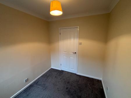 2 bedroom Flat to let in Droitwich Road, Worcestershire, WR3