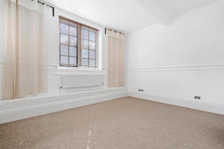 1 bedroom Apartment to let in Sansome Walk, City Centre, Worcester, WR1