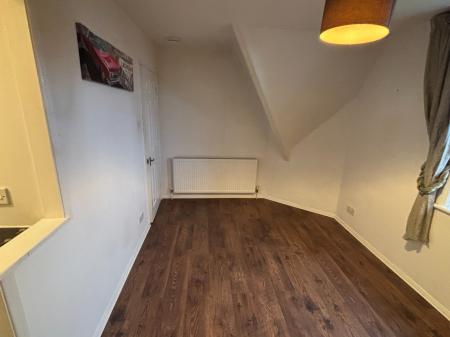 1 bedroom Flat to let in Battenhall Road, Battenhall, Worcester, WR5
