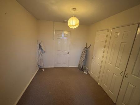 1 bedroom Flat to let in Battenhall Road, Battenhall, Worcester, WR5