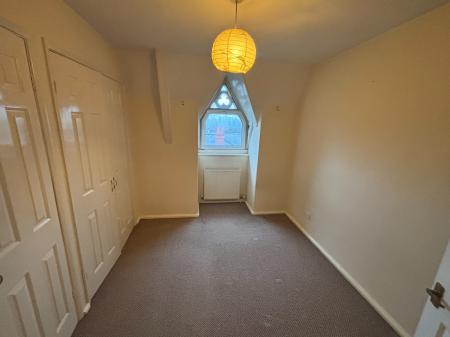 1 bedroom Flat to let in Battenhall Road, Battenhall, Worcester, WR5