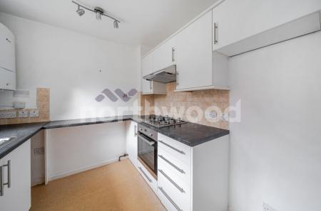 2 bedroom Terraced House for sale in Merrimans Court, Merrimans Hill, WR3 8AA